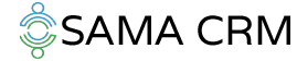 CRM logo
